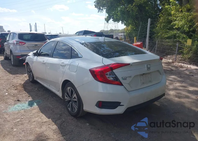 JHMFC1F71JX031454: 43201815