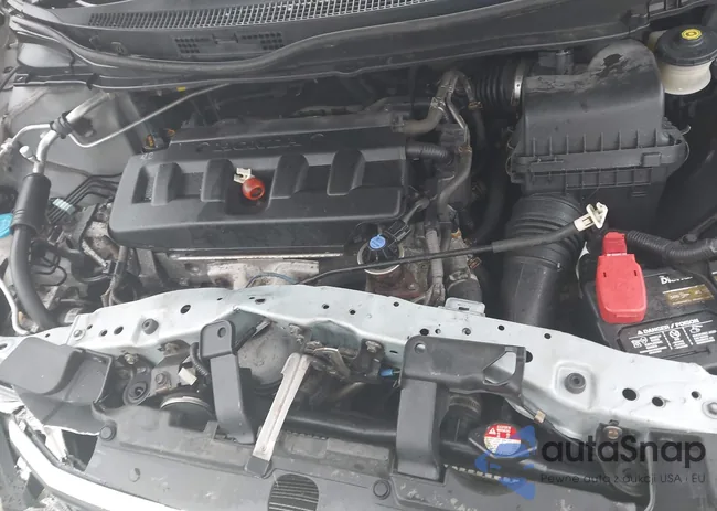 2HGFB2F57CH599449: 43201816