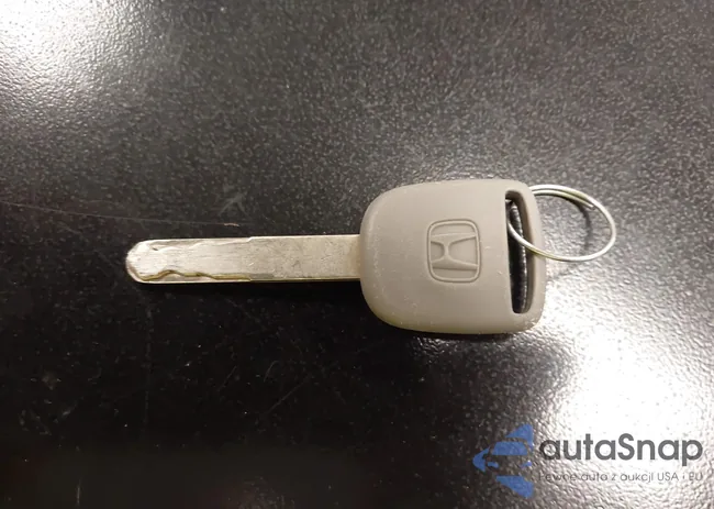 2HGFB2F57CH599449: 43201816