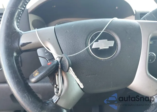 1GC1KXCGXDF170885: 43201818