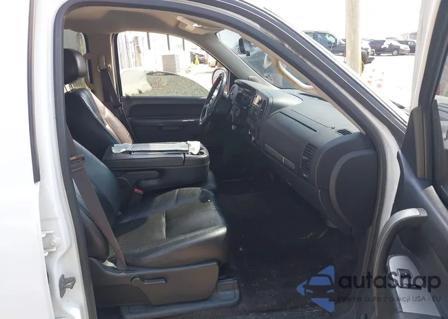 1GC1KXCGXDF170885: 43201818