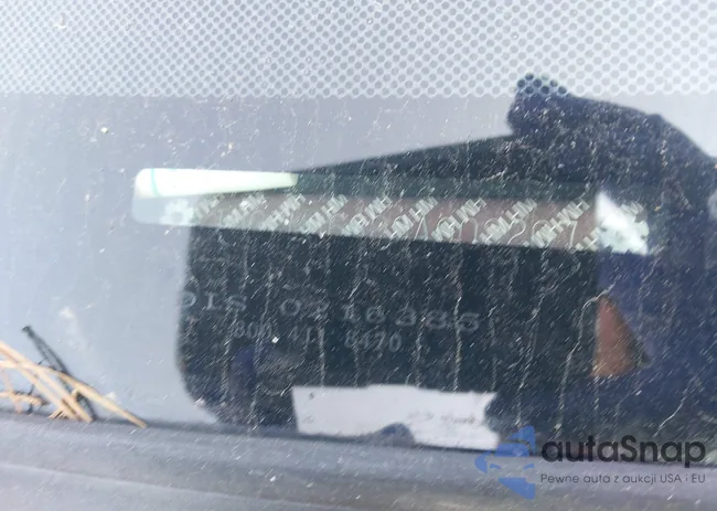 1HGCM66383A008207: 43201820