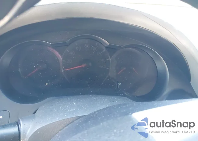 1N4AL2AP9BN465830: 43201821