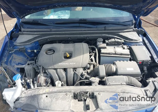 5NPD84LF6HH208030: 43201823