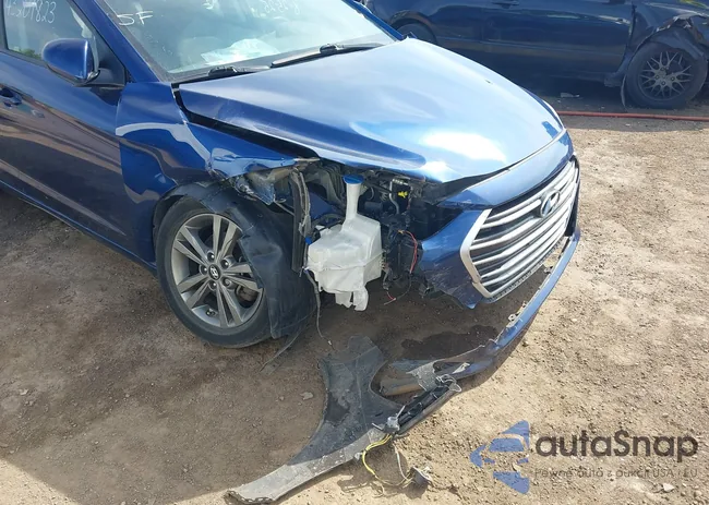 5NPD84LF6HH208030: 43201823