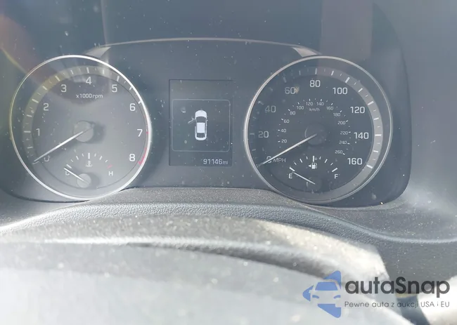 5NPD84LF6HH208030: 43201823