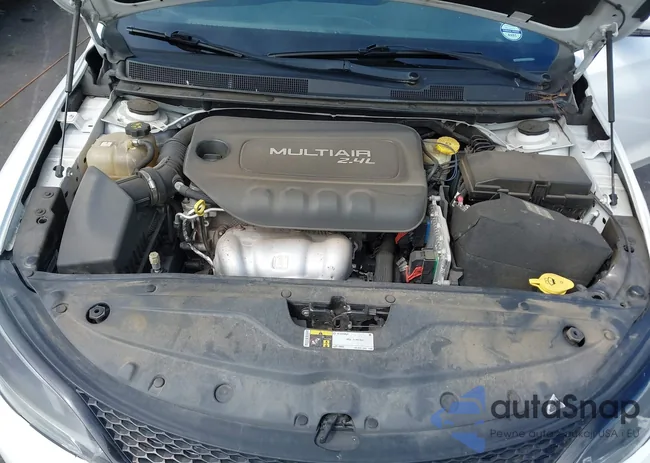 1C3CCCBB0GN105191: 43201824