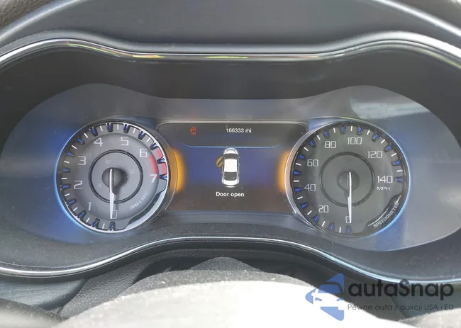 1C3CCCBB0GN105191: 43201824