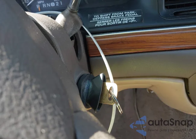 2FALP74W7VX203837: 43201827