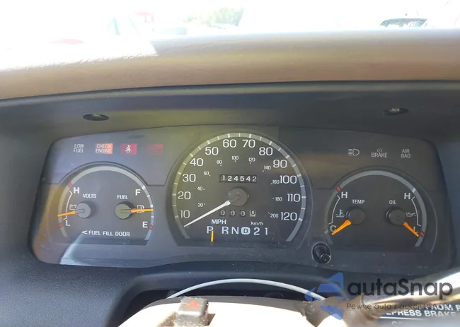 2FALP74W7VX203837: 43201827