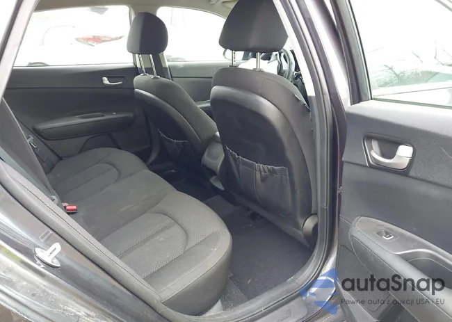 5XXGT4L32HG159535: 43201831