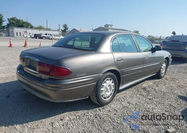 1G4HR54KXYU162560: 43201833