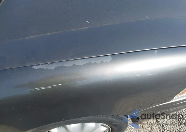 1G4HR54KXYU162560: 43201833