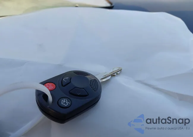 3LNHL2GC4CR802637: 43201842