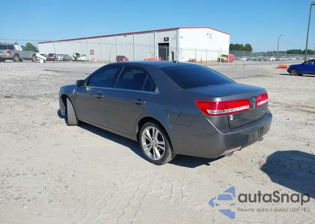 3LNHL2GC4CR802637: 43201842