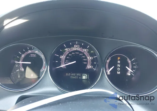 3LNHL2GC4CR802637: 43201842