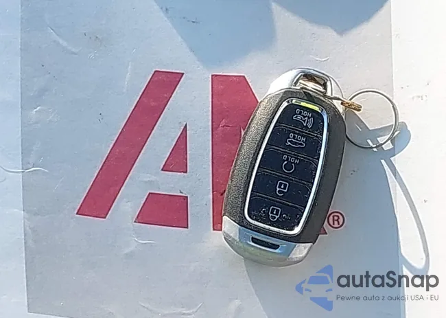 5NPLM4AG2NH076530: 43201844