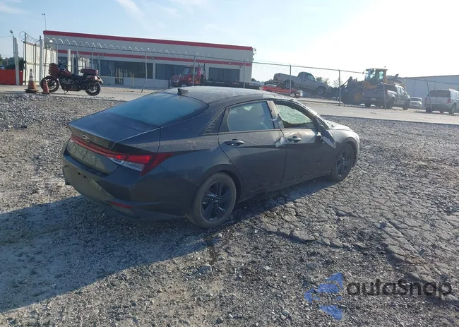 5NPLM4AG2NH076530: 43201844