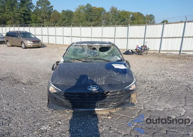 5NPLM4AG2NH076530: 43201844