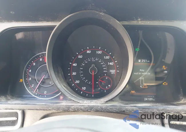 5NPLM4AG2NH076530: 43201844