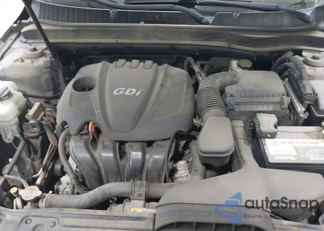 5XXGM4A72FG472312: 43201847