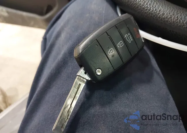 5XXGM4A72FG472312: 43201847