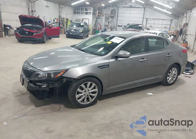 5XXGM4A72FG472312: 43201847