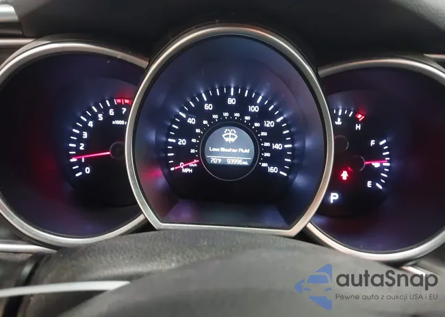 5XXGM4A72FG472312: 43201847