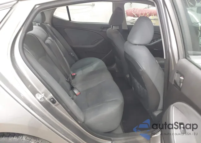 5XXGM4A72FG472312: 43201847