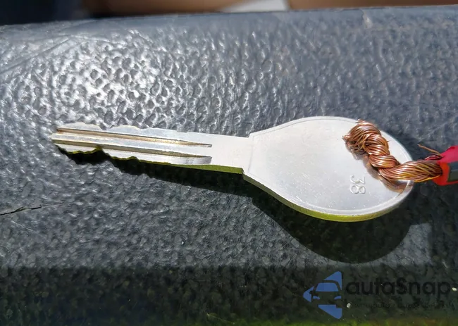 1N6DD26S92C342667: 43201848