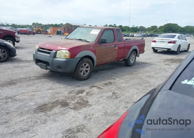 1N6DD26S92C342667: 43201848