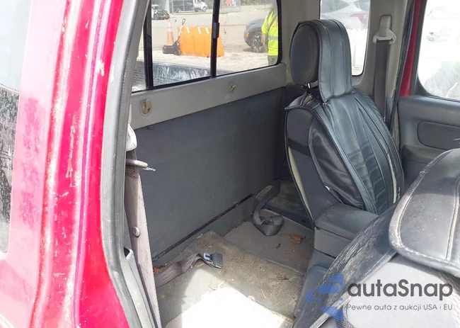 1N6DD26S92C342667: 43201848