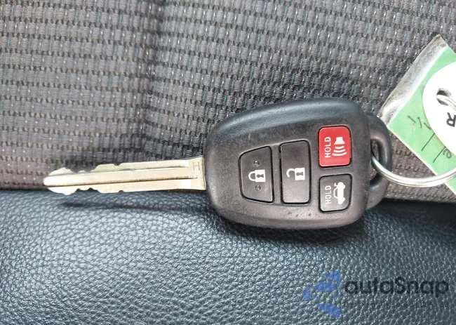 2T1BURHE6HC893469: 43201855