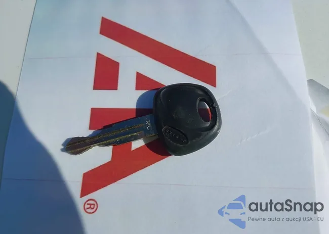 KMHCM3AC4AU161775: 43201856