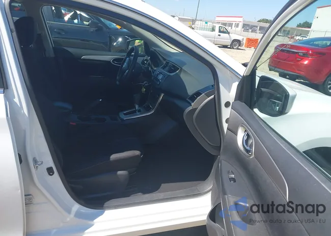 3N1AB7APXFY368285: 43201857