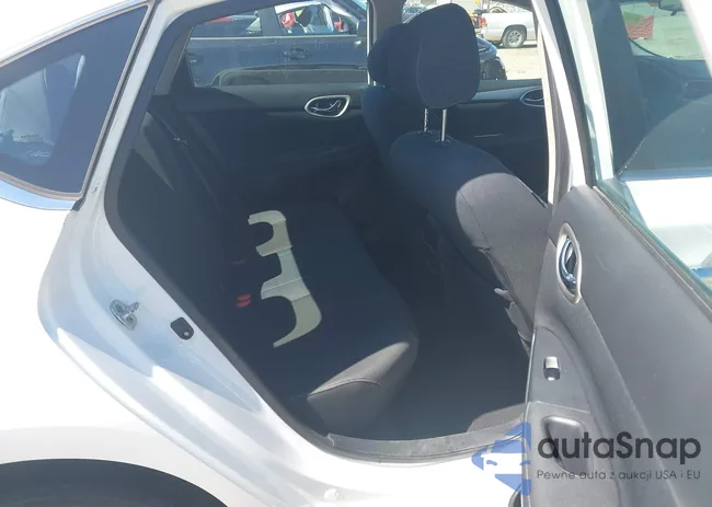 3N1AB7APXFY368285: 43201857