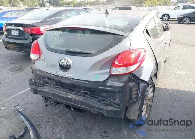 KMHTC6AD8GU248617: 43201858