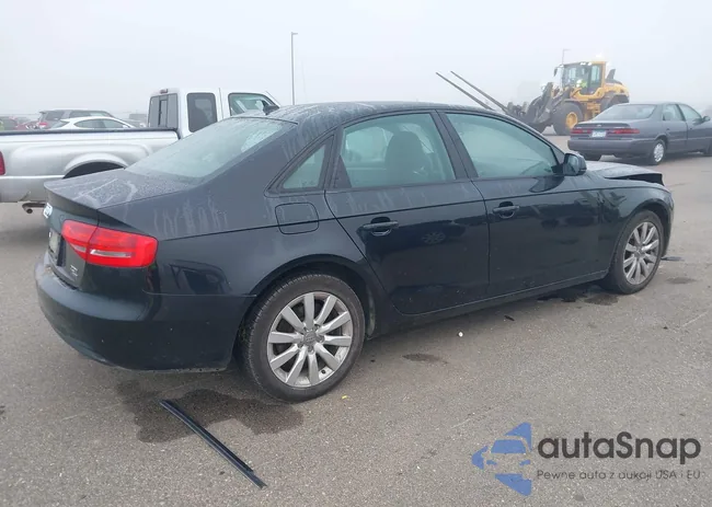 WAUDFAFL4DA183472: 43201859