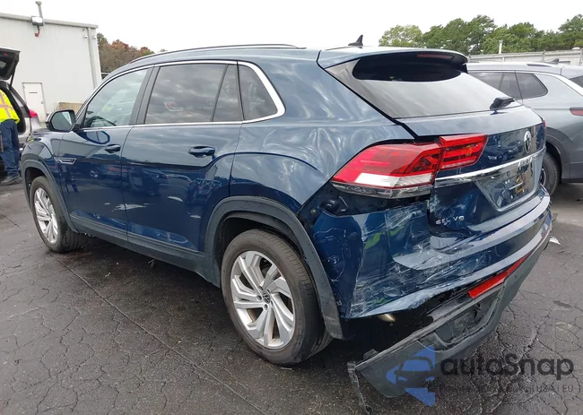 1V2BE2CA3MC230144: 43201862