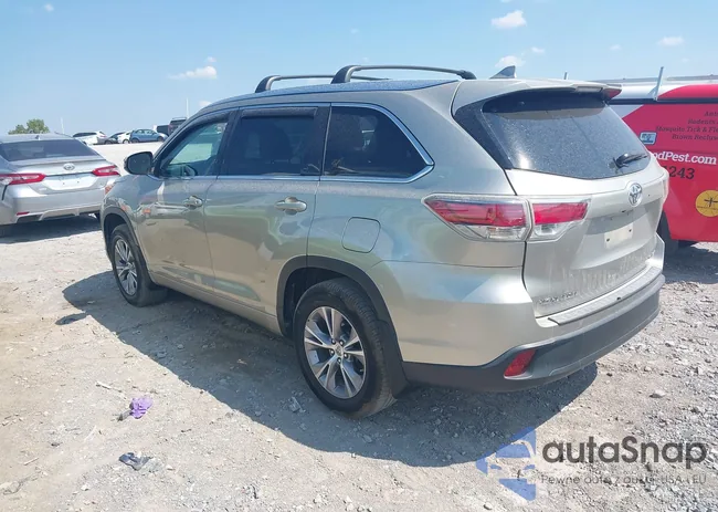 5TDJKRFH4FS149064: 43201870