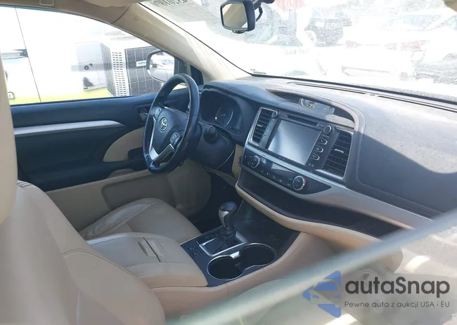 5TDJKRFH4FS149064: 43201870