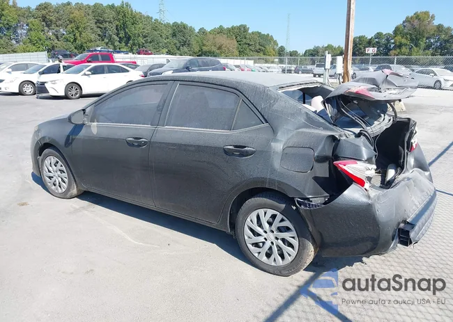 2T1BURHE8KC221047: 43201874