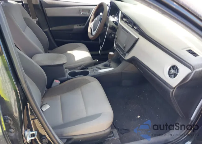 2T1BURHE8KC221047: 43201874