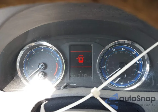 2T1BURHE8KC221047: 43201874