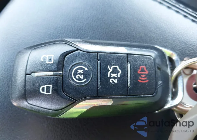 2LMPJ6KR0HBL39300: 43201885