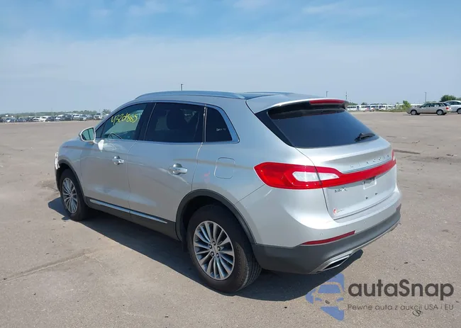 2LMPJ6KR0HBL39300: 43201885