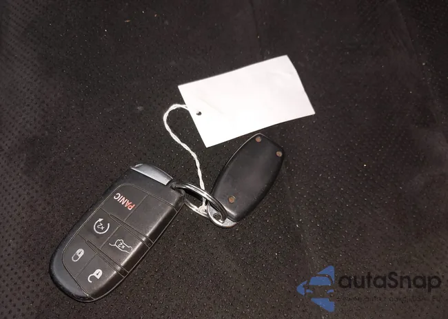 1C4SDJGJ7JC266231: 43201887