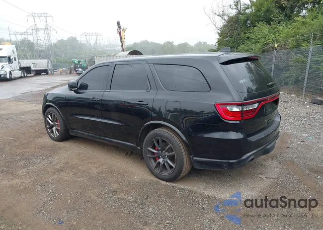 1C4SDJGJ7JC266231: 43201887