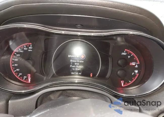 1C4SDJGJ7JC266231: 43201887