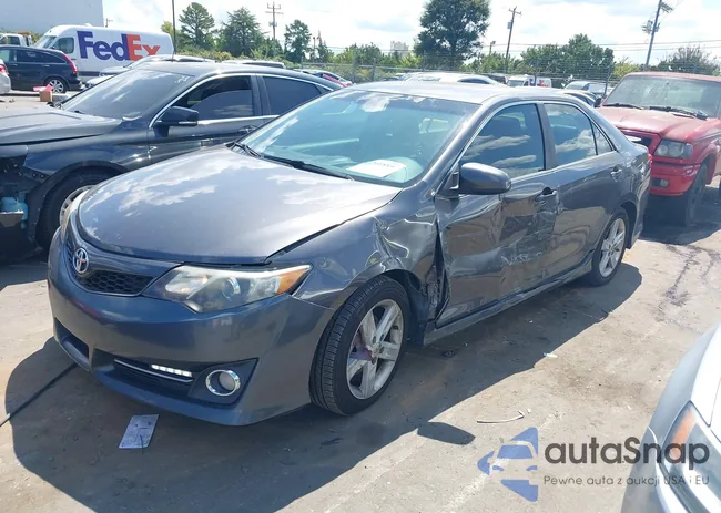 4T1BF1FK1DU675890: 43201889